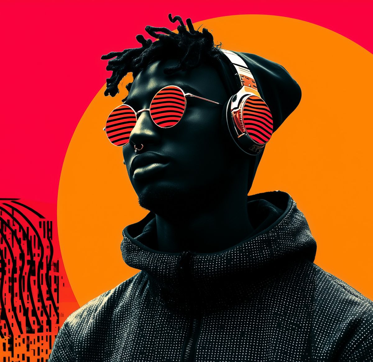 Innovative music